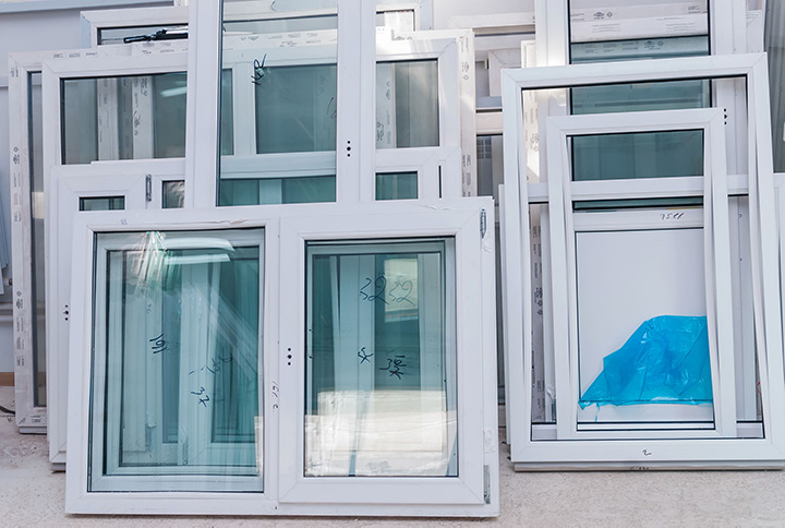 A2B Glass provides services for double glazed, toughened and safety glass repairs for properties in Forfar.